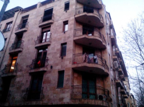 Отель Apartment Budapeshta, София